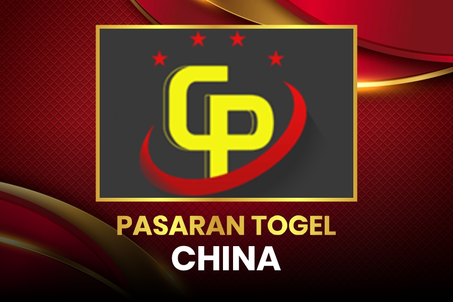 Prediksi Togel China Pools 