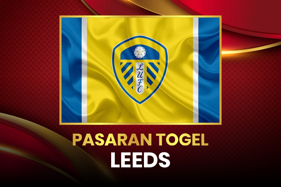 Prediksi Togel Leeds 