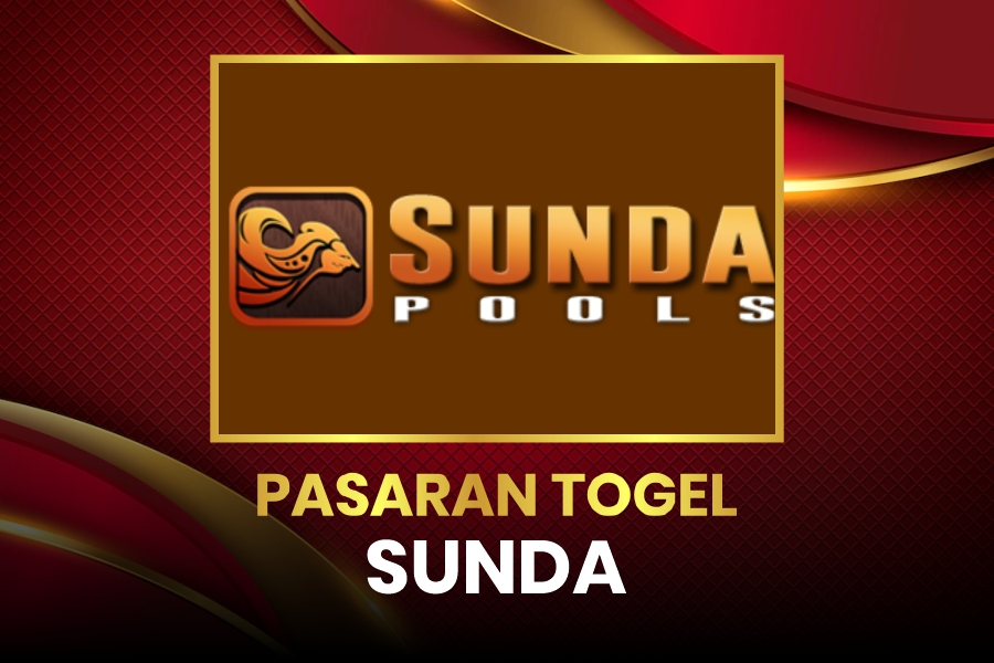 Paito Warna Sunda Pools