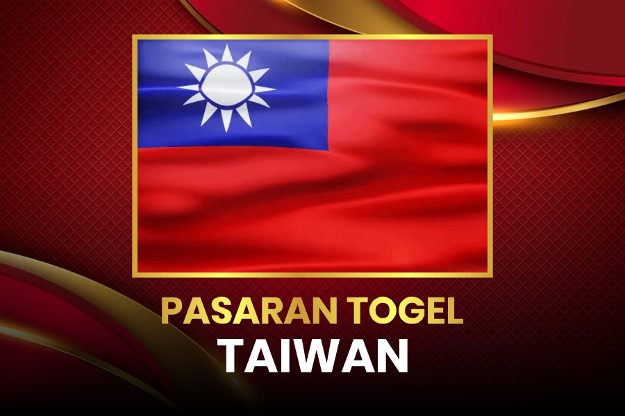 Prediksi Togel Taiwan Lotto 